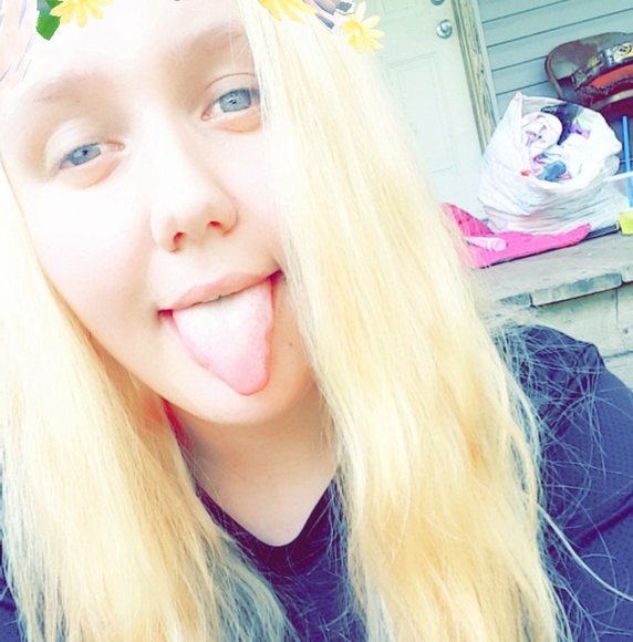 sammisue21